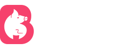 在线黑料吃瓜
